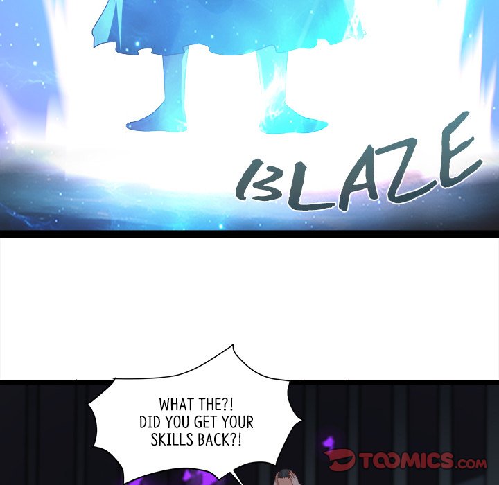 Read My Lovely Disciples chapter 20 image 38 on Lezhin