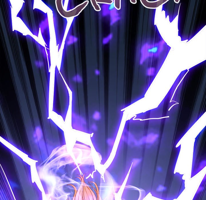 Read My Lovely Disciples chapter 20 image 4 on Lezhin