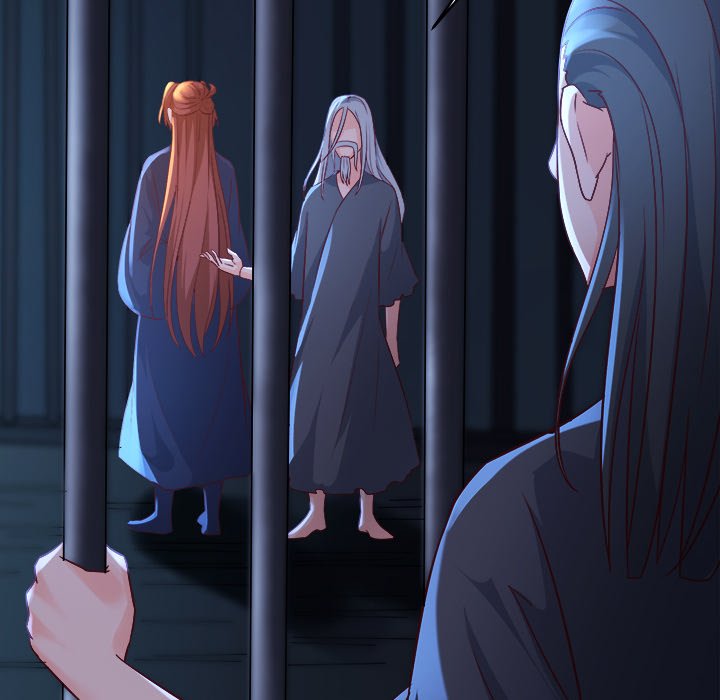 Read My Lovely Disciples chapter 20 image 41 on Lezhin