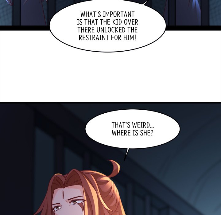 Read My Lovely Disciples chapter 20 image 43 on Lezhin