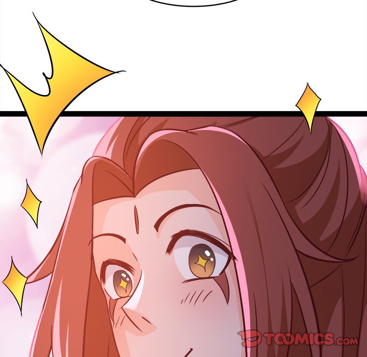 Read My Lovely Disciples chapter 20 image 50 on Lezhin