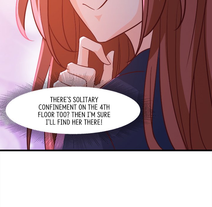 Read My Lovely Disciples chapter 20 image 51 on Lezhin