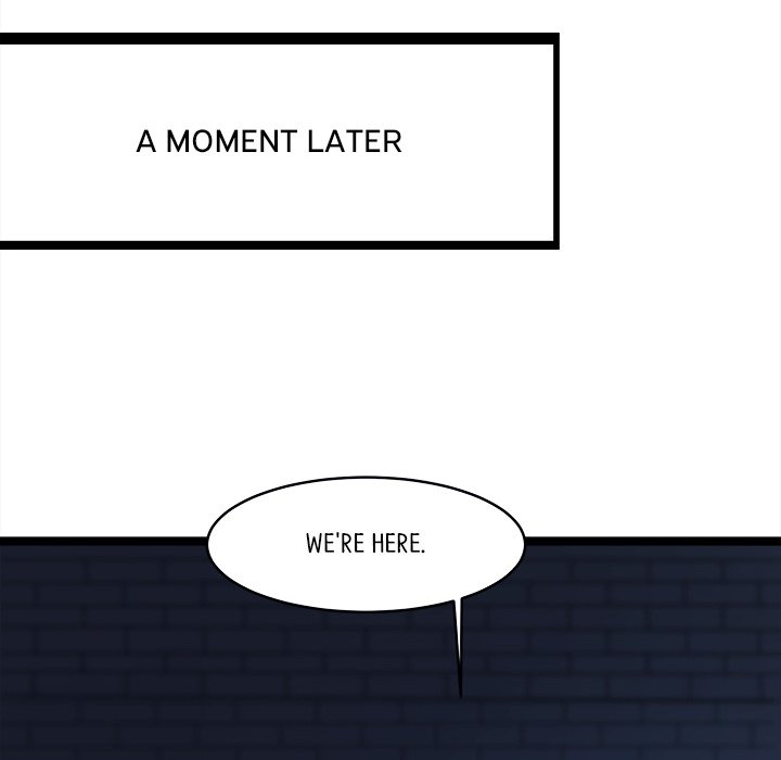 Read My Lovely Disciples chapter 20 image 52 on Lezhin