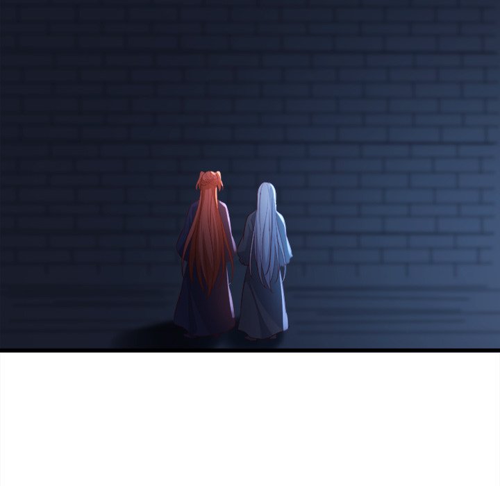 Read My Lovely Disciples chapter 20 image 53 on Lezhin