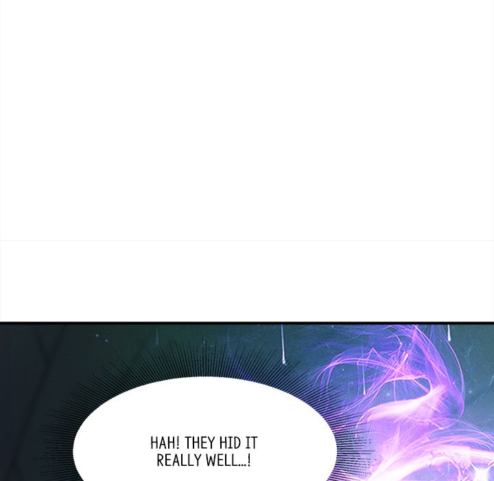 Read My Lovely Disciples chapter 20 image 54 on Lezhin