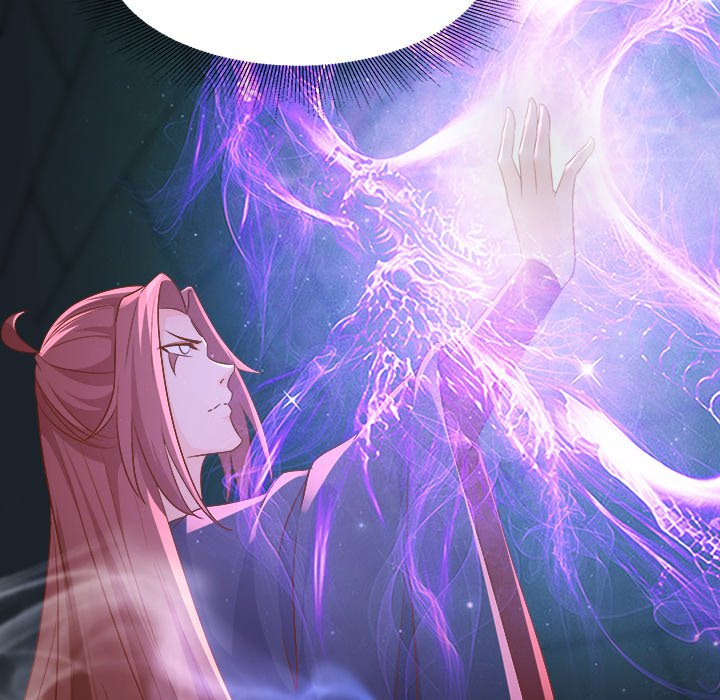 Read My Lovely Disciples chapter 20 image 55 on Lezhin