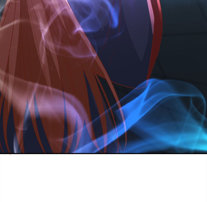 Read My Lovely Disciples chapter 20 image 56 on Lezhin