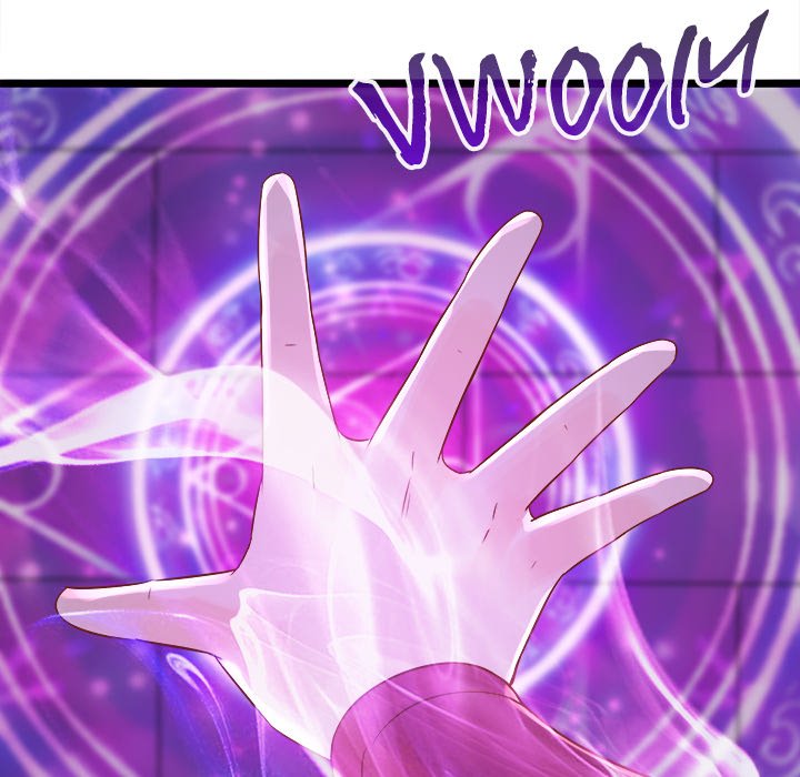 Read My Lovely Disciples chapter 20 image 57 on Lezhin