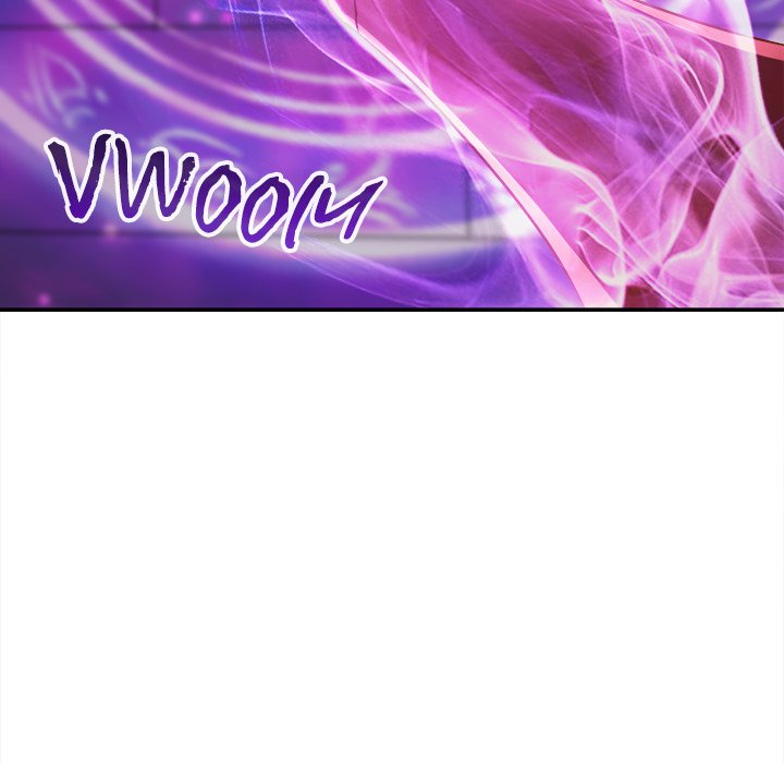 Read My Lovely Disciples chapter 20 image 58 on Lezhin