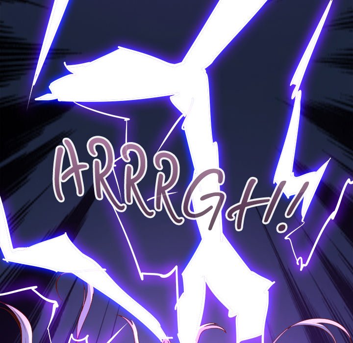 Read My Lovely Disciples chapter 20 image 6 on Lezhin