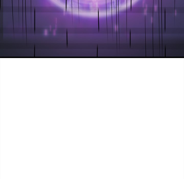 Read My Lovely Disciples chapter 20 image 60 on Lezhin
