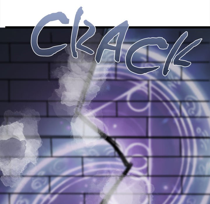 Read My Lovely Disciples chapter 20 image 61 on Lezhin