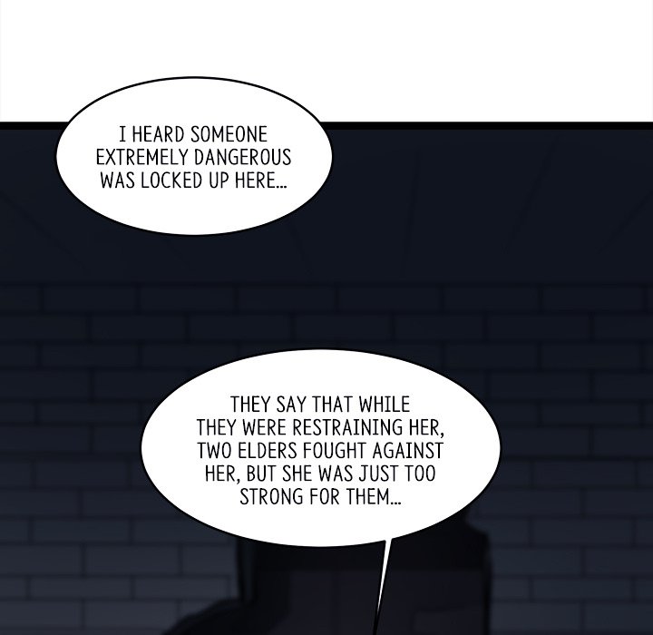 Read My Lovely Disciples chapter 20 image 63 on Lezhin