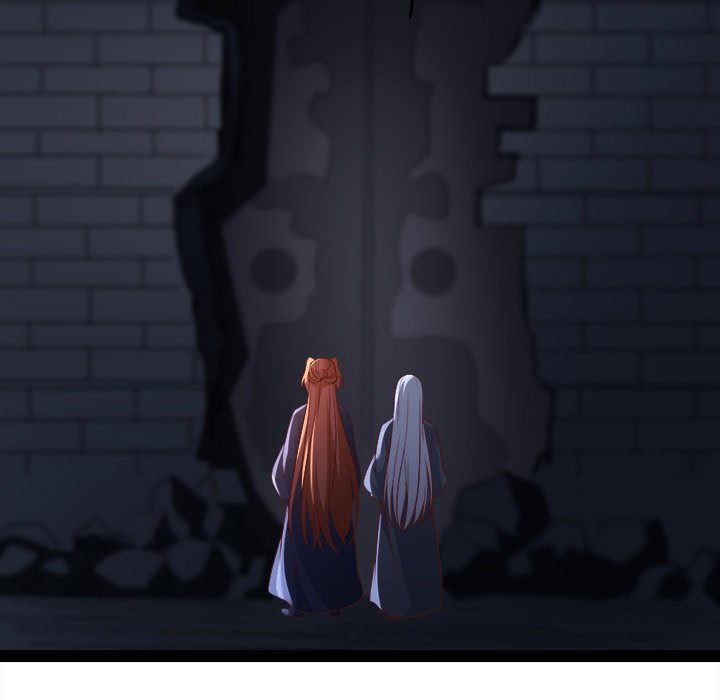 Read My Lovely Disciples chapter 20 image 64 on Lezhin