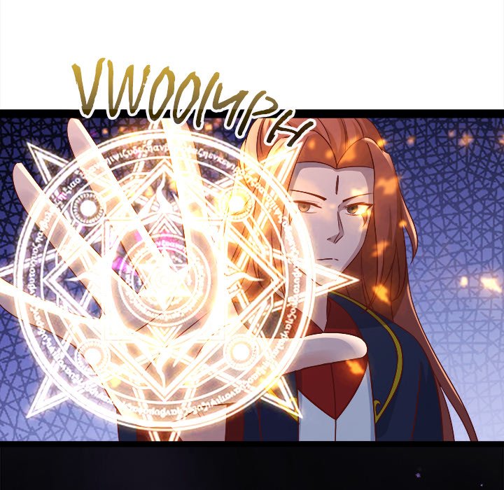 Read My Lovely Disciples chapter 20 image 65 on Lezhin