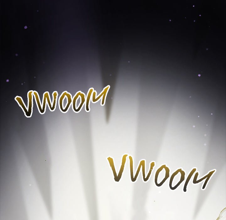 Read My Lovely Disciples chapter 20 image 66 on Lezhin