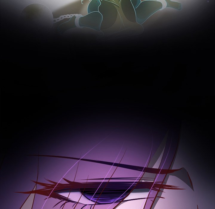 Read My Lovely Disciples chapter 20 image 68 on Lezhin