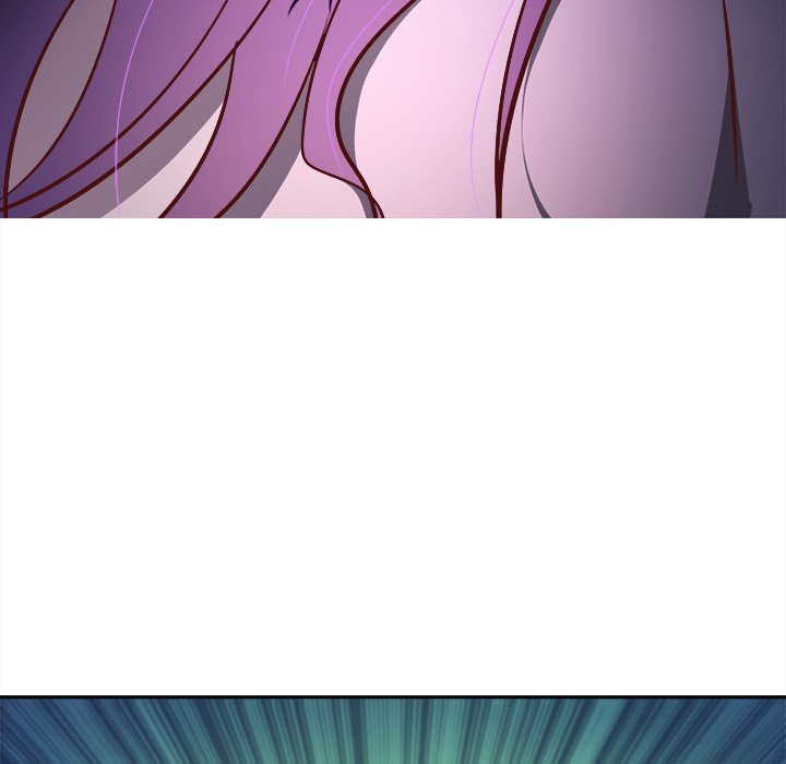 Read My Lovely Disciples chapter 20 image 69 on Lezhin
