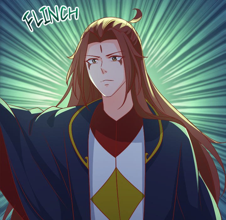 Read My Lovely Disciples chapter 20 image 70 on Lezhin