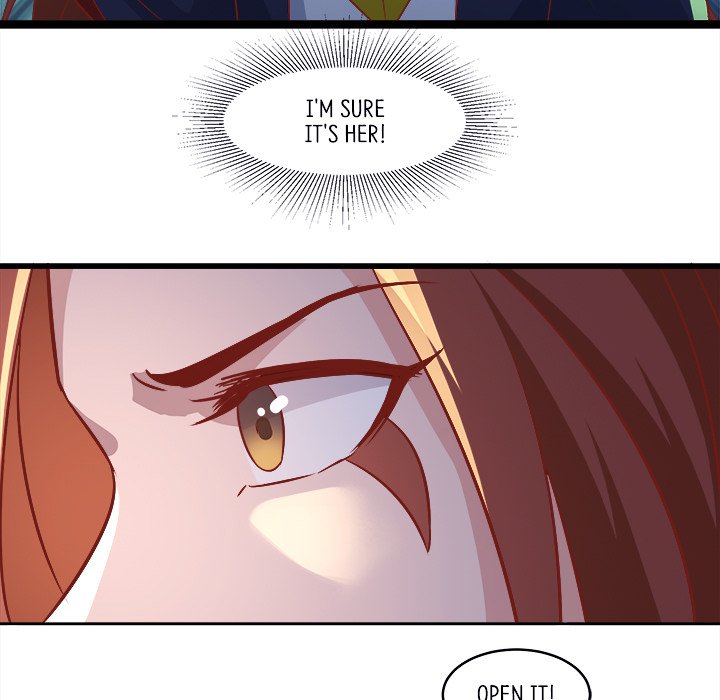 Read My Lovely Disciples chapter 20 image 71 on Lezhin