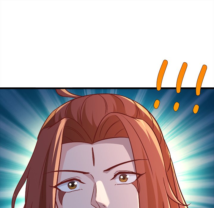 Read My Lovely Disciples chapter 20 image 77 on Lezhin
