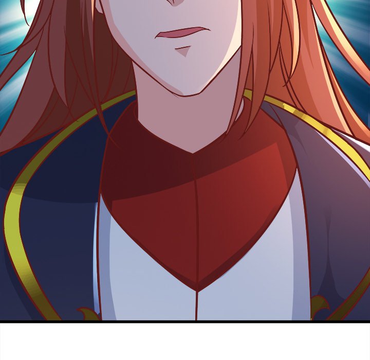 Read My Lovely Disciples chapter 20 image 78 on Lezhin