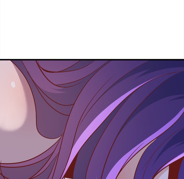Read My Lovely Disciples chapter 20 image 79 on Lezhin
