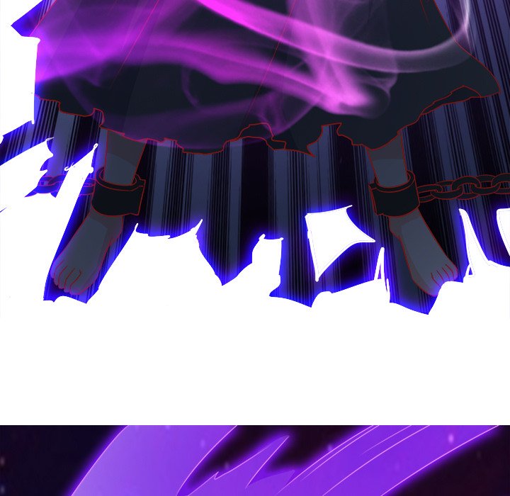 Read My Lovely Disciples chapter 20 image 8 on Lezhin