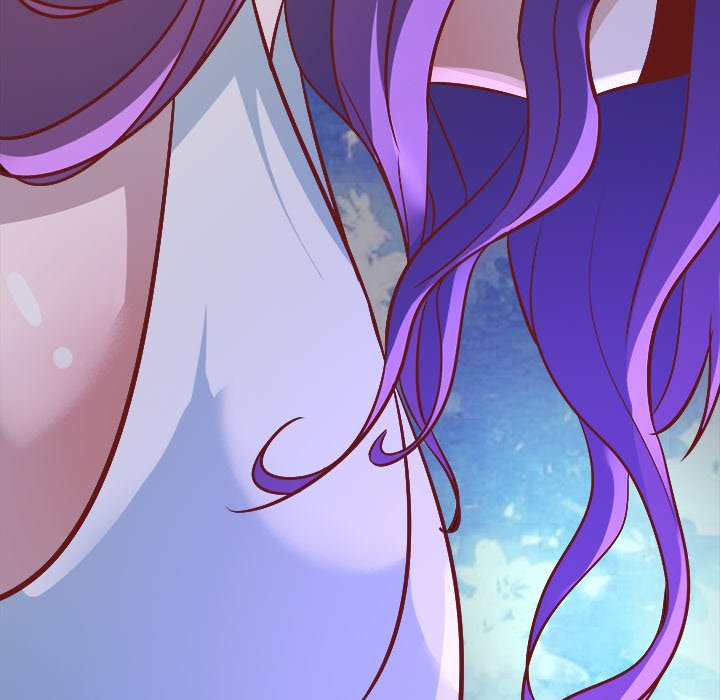 Read My Lovely Disciples chapter 20 image 80 on Lezhin