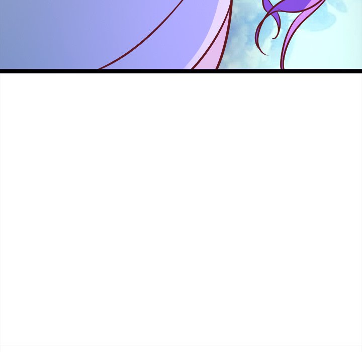 Read My Lovely Disciples chapter 20 image 81 on Lezhin