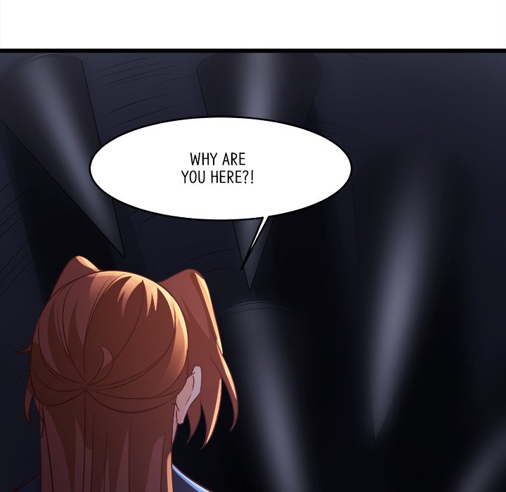 Read My Lovely Disciples chapter 20 image 82 on Lezhin