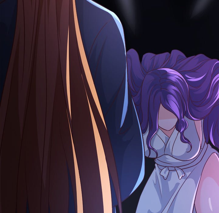Read My Lovely Disciples chapter 20 image 83 on Lezhin