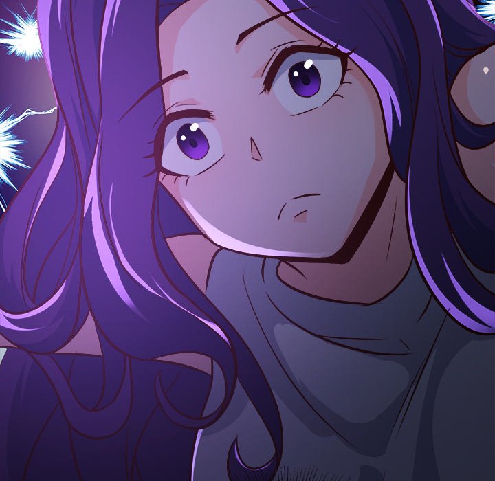 Read My Lovely Disciples chapter 20 image 85 on Lezhin