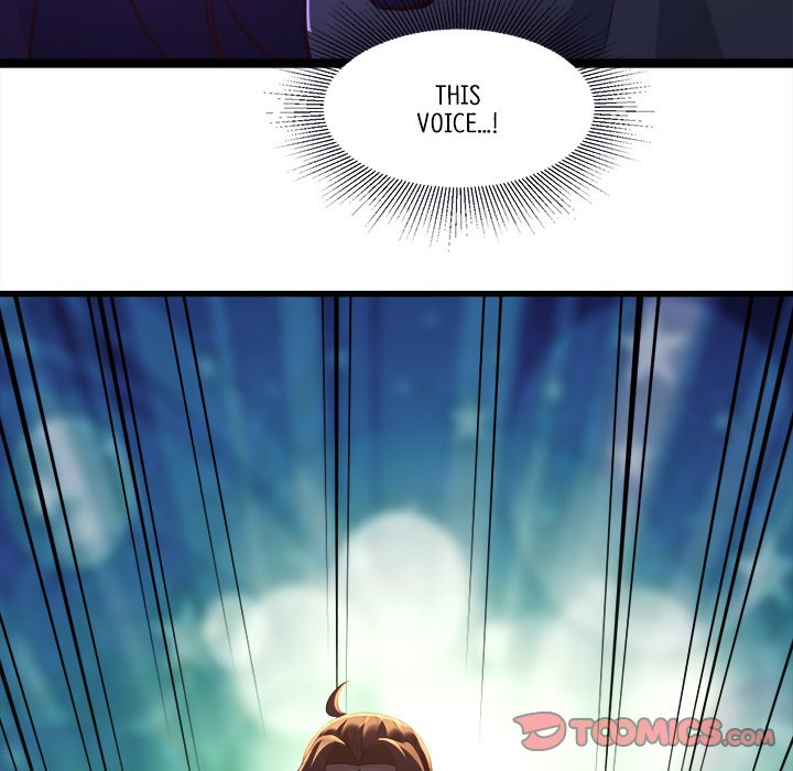 Read My Lovely Disciples chapter 20 image 86 on Lezhin