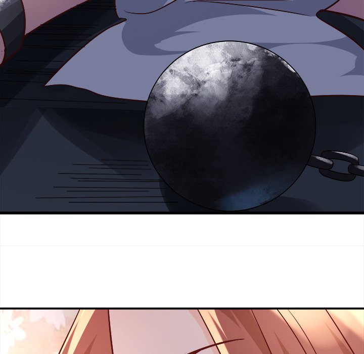 Read My Lovely Disciples chapter 20 image 89 on Lezhin
