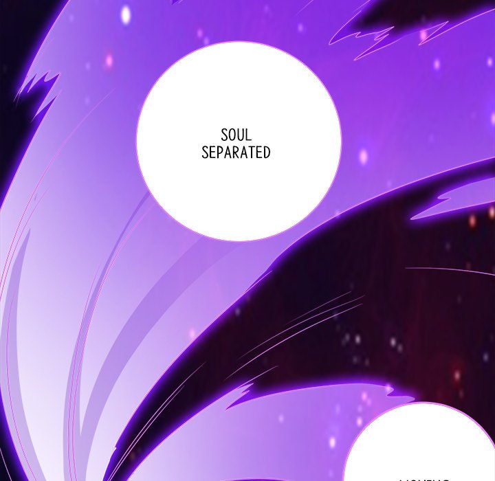Read My Lovely Disciples chapter 20 image 9 on Lezhin