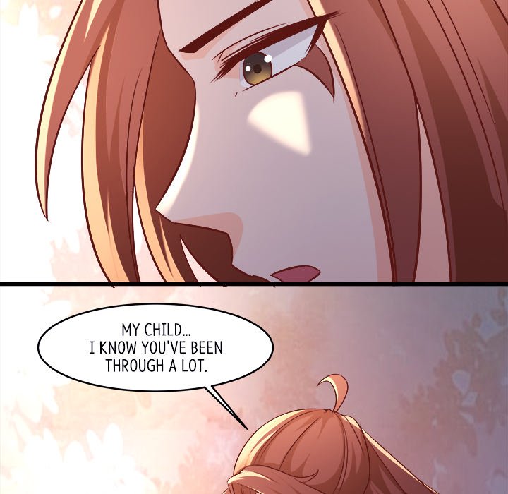 Read My Lovely Disciples chapter 20 image 90 on Lezhin