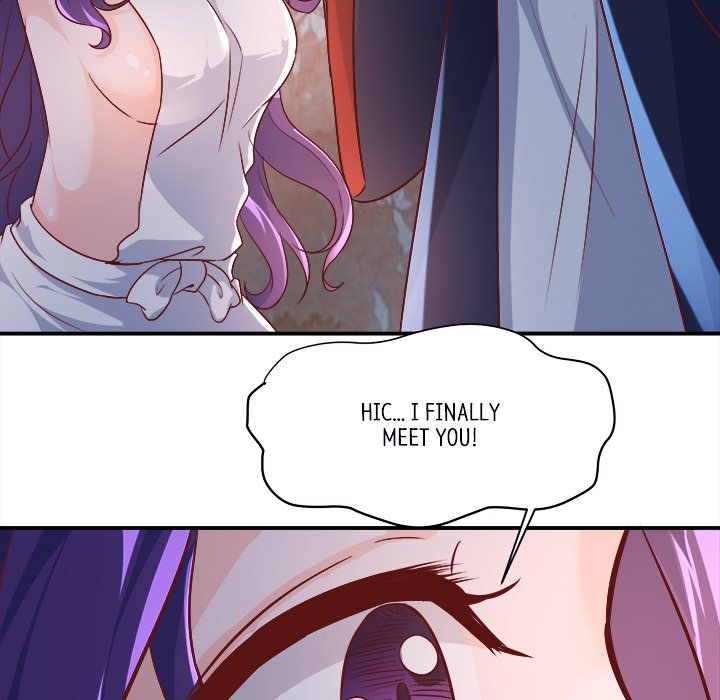 Read My Lovely Disciples chapter 20 image 92 on Lezhin