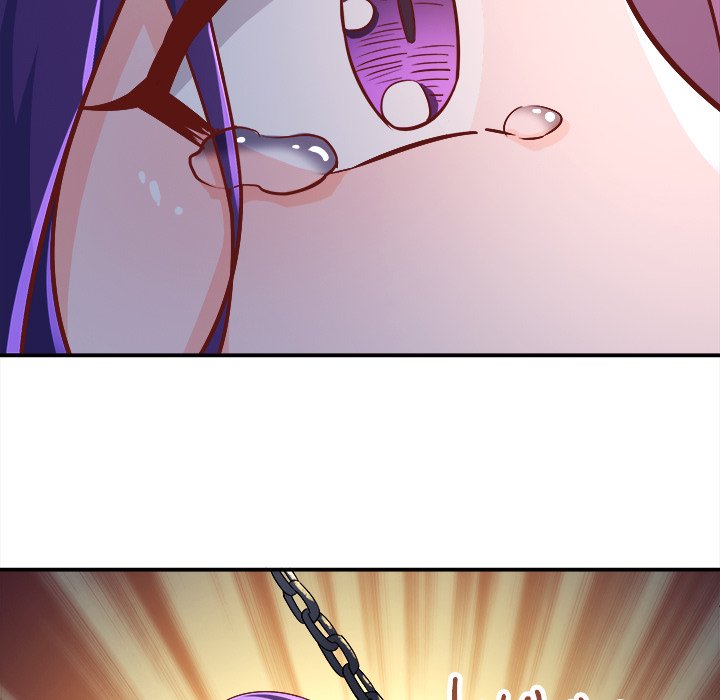 Read My Lovely Disciples chapter 20 image 93 on Lezhin
