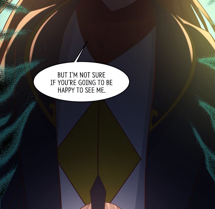 Read My Lovely Disciples chapter 21 image 10 on Lezhin