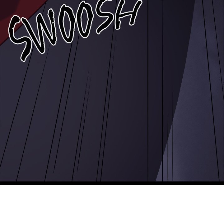 Read My Lovely Disciples chapter 21 image 101 on Lezhin