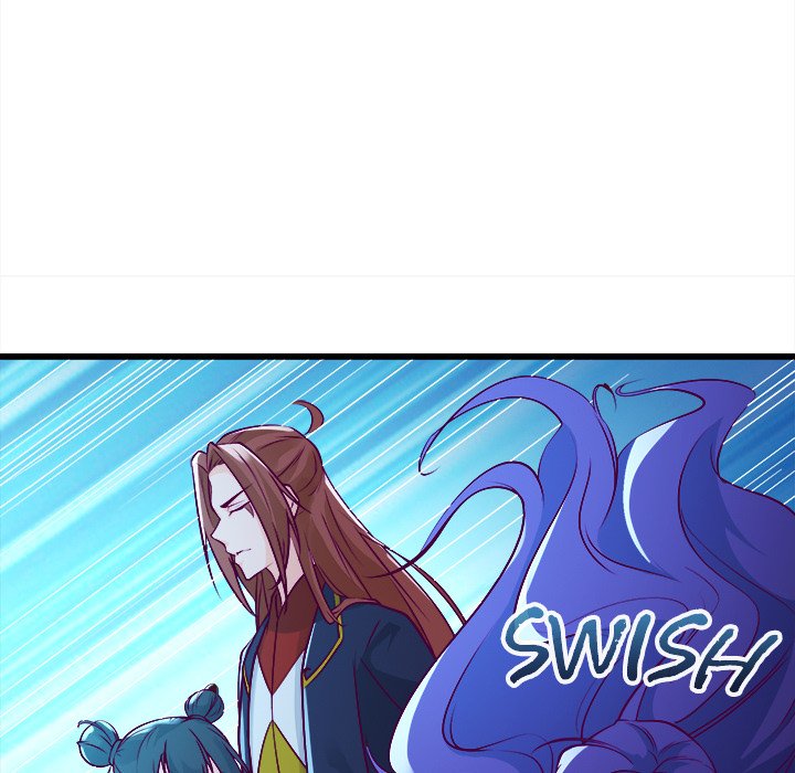 Read My Lovely Disciples chapter 21 image 103 on Lezhin