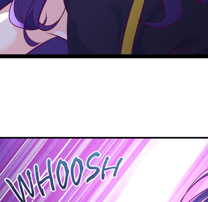 Read My Lovely Disciples chapter 21 image 106 on Lezhin