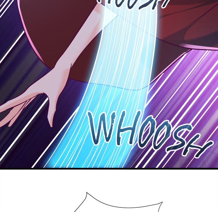 Read My Lovely Disciples chapter 21 image 108 on Lezhin