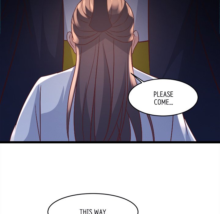 Read My Lovely Disciples chapter 21 image 11 on Lezhin