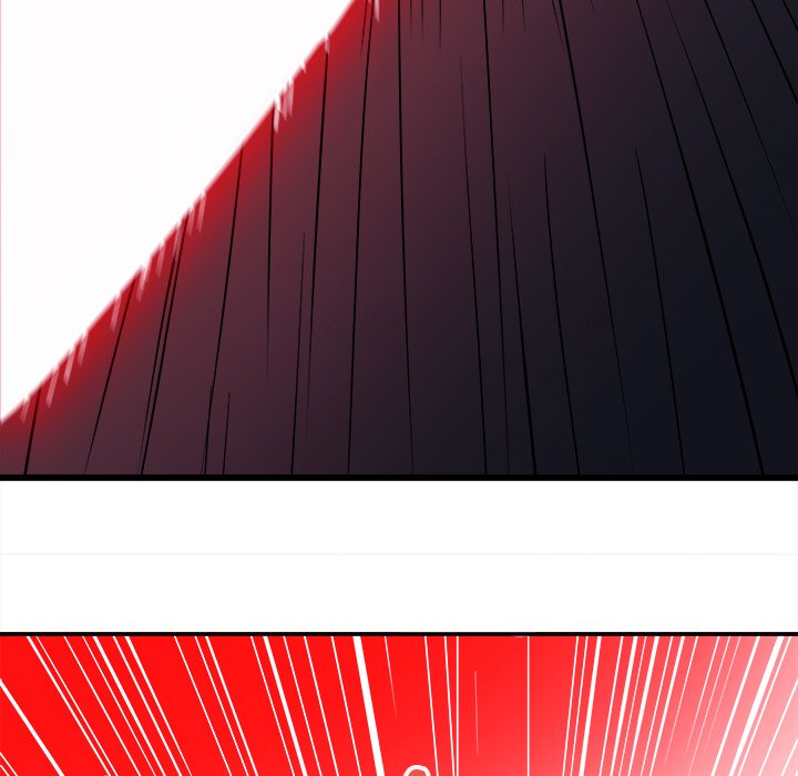 Read My Lovely Disciples chapter 21 image 111 on Lezhin