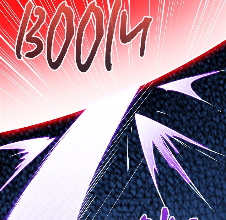 Read My Lovely Disciples chapter 21 image 112 on Lezhin