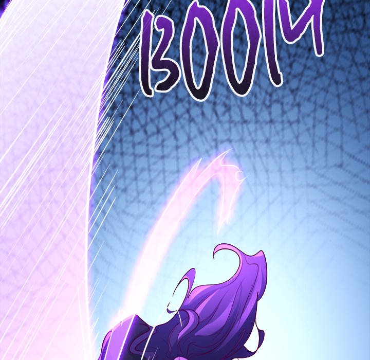 Read My Lovely Disciples chapter 21 image 113 on Lezhin