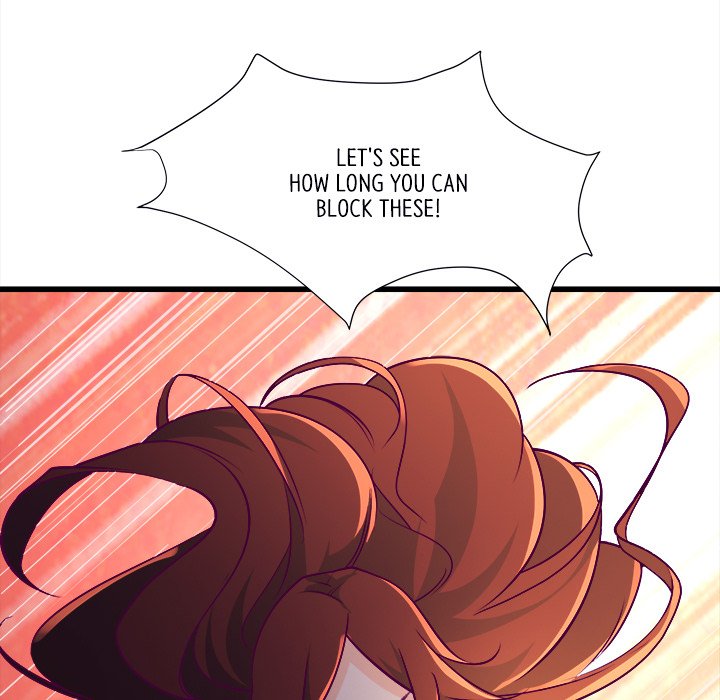 Read My Lovely Disciples chapter 21 image 115 on Lezhin