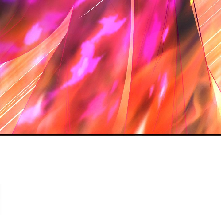 Read My Lovely Disciples chapter 21 image 117 on Lezhin